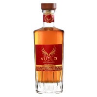 Vuelo del Aviador Gran Reserva Tequila Reposado