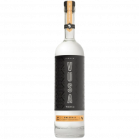 Vusa Vodka