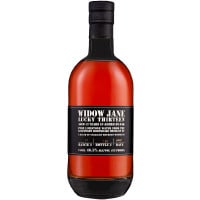 Widow Jane Lucky Thirteen 2021 Edition Bourbon Whiskey