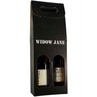 Widow Jane Two-Bottle Gift Pack