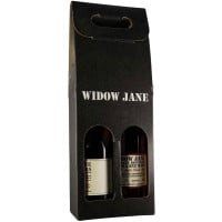 Widow Jane Two-Bottle Gift Pack