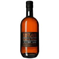 Widow Jane 15 Year Old The Vaults 2020 Bourbon Whiskey