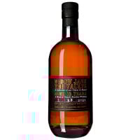 2020 Widow Jane 15 Year Old The Vaults 2020 Bourbon Whiskey