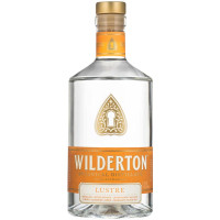 Wilderton Lustre Non-Alcoholic Spirit