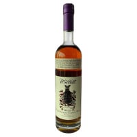 Willett Family Estate 6 Year Old Single Barrel Straight Bourbon Whiskey