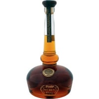 Willett Pot Still Reserve Straight Bourbon Whiskey (1.75L)