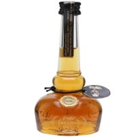 Willett Pot Still Reserve Bourbon Whiskey (50mL)