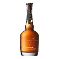 Woodford Reserve Batch Proof 2020 Release Kentucky Straight Bourbon Whiskey
