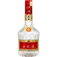 wu-liang-ye-crystal-baijiu-1_1.jpg