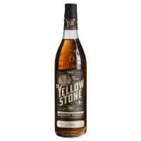 Yellowstone Limited Edition 2019 Kentucky Straight Bourbon Whiskey