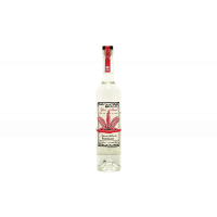 Mezcal from Oaxaca Project: Five Mezcals - Yuu Baal