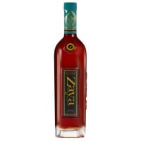 Zaya Gran Reserva 16 Year Old Rum