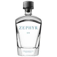 Zephyr Gin