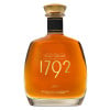 1792 Full Proof Kentucky Straight Bourbon Whiskey