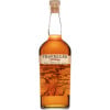 Buffalo Trace Traveller Whiskey
