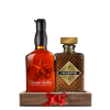 Caskers Club Gift
