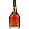 Prichard's Sweet Lucy Bourbon Based Liqueur
