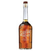 Sazerac Straight Rye Whiskey (1.75L)