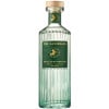 The Sassenach Wild Scottish Gin