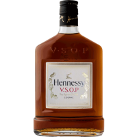 Hennessy VSOP Privilege Cognac (375mL)