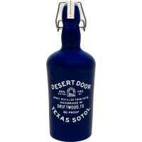 Desert Door Original Texas Sotol