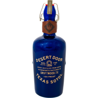 Desert Door Oak-Aged Texas Sotol