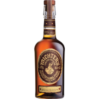 Michter's US*1 Toasted Barrel Sour Mash Whiskey