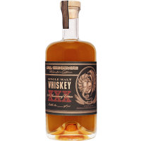 St. George XXX 30th Anniversary Edition Single Malt Whiskey: Buy