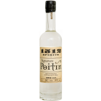 1512 Spirits Signature Poitín
