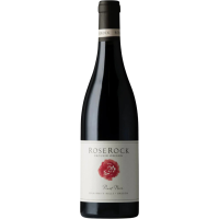 Roserock Pinot Noir