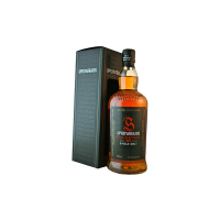 Springbank 16  Year Old Single Malt Scotch Whisky