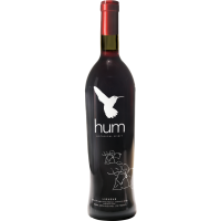 Hum Botanical Spirit