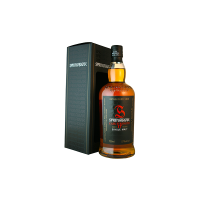 Springbank 17 Year Old Single Malt Scotch Whisky | Caskers