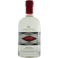 Legs Diamond Whiskey