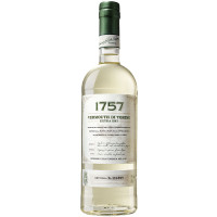 1757 Vermouth di Torino Extra Dry