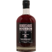 Hooker's House General's Reserve 21 Year Bourbon