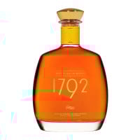 1792 Bottled in Bond Kentucky Straight Bourbon Whiskey