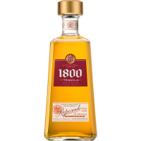 1800 Reposado Tequila (1.75L)