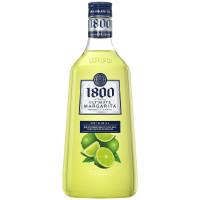 1800 The Ultimate Margarita Original (1.75L)