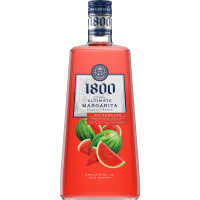 1800 The Ultimate Margarita Watermelon