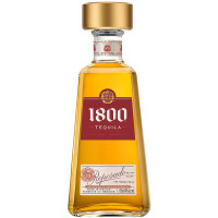 1800 Reposado Tequila