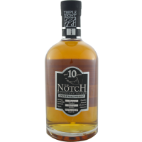 Notch Single Malt Whisky