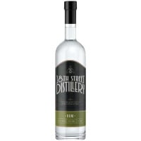 18th Street Distillery Rum