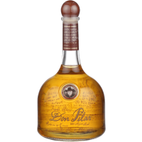 Don Pilar Tequila Anejo