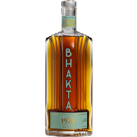 BHAKTA 1928 "Golden Age" Blend