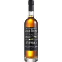 KinnicKinnic Whiskey