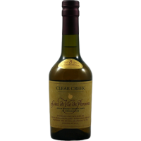 Clear Creek Eau de Vie de Pomme