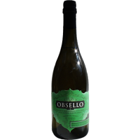 Obsello II Absinthe Verte