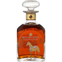 Rock Hill Farms Single Barrel Bourbon