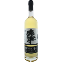 Spring44 Old Tom Gin